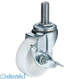 �n���}�[�L���X�^�[ 413SA-N150 S�V���[�Y�˂����ݎ���SP�t�i�C������150mm�y�L�����Z���s�z ���񎮃i�C�����ԗ� �˂����ݎ�