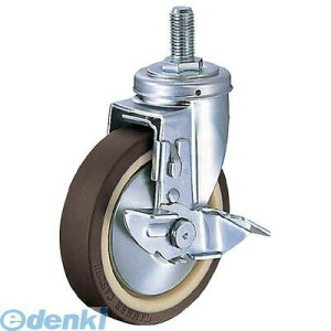 �n���}�[ 413SA-UB100 S�V���[�Y�˂����ݎ���SP�t�E���^��B��100mm�y�L�����Z���s�z �˂����ݎ�