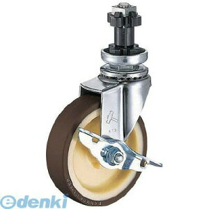 (LINE�N�[�|���L)�n���}�[�L���X�^�[ 4152EN-UB100 EN�V���[�Y����SP�t�E���^��B��100mm�y�L�����Z���s�z