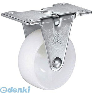 (LINE�N�[�|���L)�n���}�[ 420ER-N75 E�V���[�Y�Œ�i�C������75mm�y�L�����Z���s�z 420ER-N75-BAR01 �n���}�[�L���X�^�[ �Œ莮�i�C�����ԗ� 420ER-N75BAR01