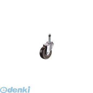 �n���}�[ 420K-R50 K�V���[�Y���݃S����50mm�y�L�����Z���s�z