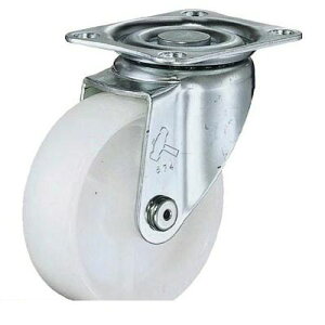 n}[ 420S-N150 SV[Y݃iC150mmyLZsz