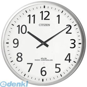 yF1zV`Y 8MY484019 ptBX484