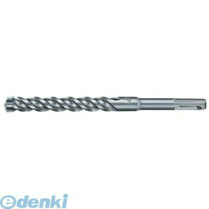 �y���[�݌ɕi�z�u�����v�}�L�^ A55114 3D�|P3�D4�|115 5�� SDS�v���X SDS�v���X�V�����N�p �R���N���[�g�h���� makita