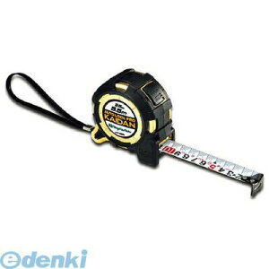 (LINE�N�[�|���L)SK ALCP2555KD ���i�ڐ� �I�[�g���b�NPro KAIDAN 25×5�D5m �V�����@ SK�u�����h