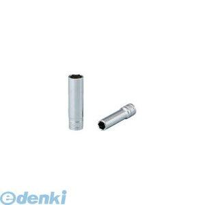 KTC B3L10MGA �}�O�l�b�g�f�B�[�v�\�P�b�g