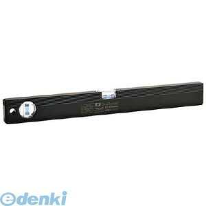 �G�r�X�_�C�������h ED45MBBL ���Εt�x�[�V�b�N���x���u���b�N 450mm �u���b�N�^�u���[ EBISU ������