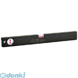 �G�r�X�_�C�������h ED45MBR ���Εt�x�[�V�b�N���x���u���b�N 450mm �u���b�N�^���b�h EBISU �x�[�V�b�N���x�����Εt