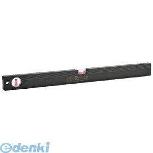 (LINE�N�[�|���L)�G�r�X�_�C�������h ED60MBR ���Εt�x�[�V�b�N���x���u���b�N 600mm �u���b�N�^���b�h EBISU