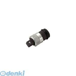 (LINE�N�[�|���L)TOP EPA4 �C���p�N�g�����`�p�����^�b�`�A�_�v�^�[ 12�D7 �g�b�v�H�� TOP�H�� �C���p�N�g�����`�p�X���C�h���b�N�A�_�v�^�[