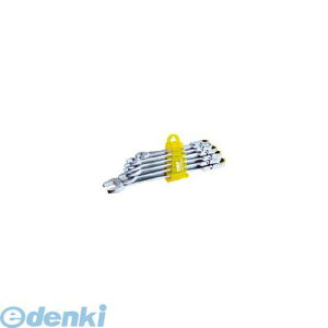 TOP FRC6000 6gU胉`FbgRrZbgyz