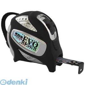 KDS GGEVOS1955 _uW[EVOXeX195D5m