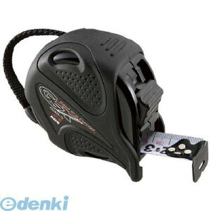 KDS GGX2575 �_�u���W�[�G�b�N�X25��7�D5m �����e�b�NKDS �R���x�b�N�X MURATEC-KDS