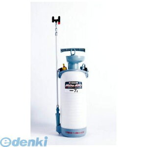 �y���F1�z�H�i HS707W �~�X�^�[�I�[�g�@7L
