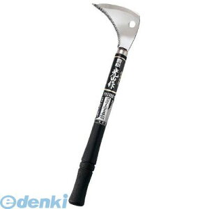 y[݌ɕizuvL HTS1428 R@ܑ抙@ؕyLZsz