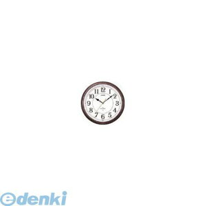 �J�V�I IQ1051NJ5JF �d�g�|�����v ���a330mm �Z�� �J�V�I�v�Z�@ �d�g�A�i���O�Ǌ|�����v �N���b�N �錩�����C�g�t�� �d�g�|���v �d�g���v
