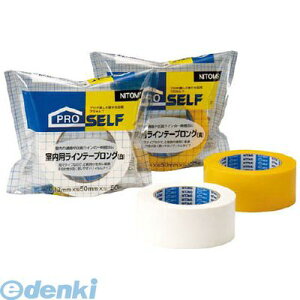 y[݌ɕizuvjgY J3980 pCe[vO