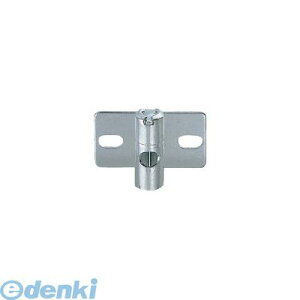 n}[LX^[ KBKT-S50 \PbgNOD50yLZsz