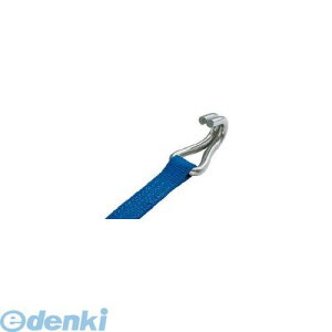 (LINE�N�[�|���L)OH LSR300 CF10-40CF ���b�V���O�x���g �N���X�t�b�N �X�e�����X�����`�F�b�g�o�b�N�� �x���g���b�V���O