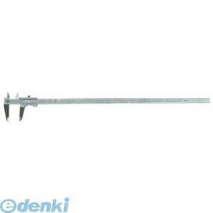 (LINE�N�[�|���L)�y���F1�z�J�m�� M60P �y�ʃm�M�X M60P 600mm�y�L�����Z���s�z �������쏊 NAKAMURA NAKAMURAMFG