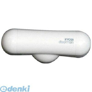 (LINE�N�[�|���L)�����[�r S101PVIV �h�A�N���[�U�[ doorman �A�C�{���[ �@�\�t�h�A�}�� RYOBI ���Z���C���_�X�g���A���c�[���Y ���� �����p