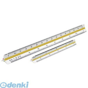 (LINE�N�[�|���L)SK TSB30KD �O�p�X�P�[�����i�ڐ� 30cm �V�����@ �O�p�X�P�[�����i�ڐ����z�m�p SK�u�����h NIIGATA