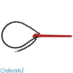 TOP TW150N �`�F�[�������`�@150mm