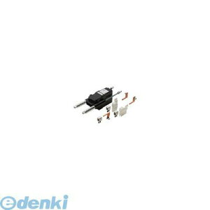 �p�i�\�j�b�N�d�H Panasonic DH57045K ���� ����s�E�����[�J�[�����s�� �[�������V�q F�[�q�t 4P ���o��