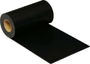 �� GR33001 �S������ 3x300mmx1m �S���V�[�g���[������ ���ׂ�~�� �h�U�}�b�g �V�R�S�� �Ζ��Ր� ���