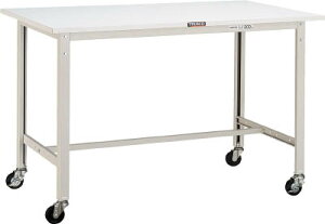 ylzszgXRR TRUSCO AE1200C75W  sE[J[s AE^Ƒ@1200X750@75ӃLX^[t@WF