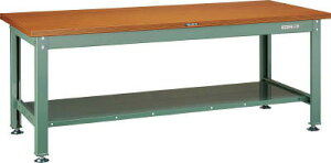 (LINE�N�[�|���L)�y�l��z���s�z�g���X�R���R TRUSCO DW1500LT ���� ����s�E�����[�J�[�����s�� DW�^��Ƒ�@1500X750XH740�@�S�ʉ��I�t