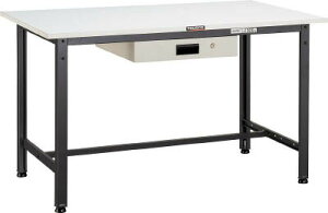 �y�l��z���s�z�g���X�R���R TRUSCO AE1200UDK1DG ���� ����s�E�����[�J�[�����s�� AE�^��Ƒ�@1200X750XH740�@���^1�i���o�t�@DG�F