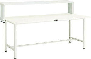 �y�l��z���s�z�g���X�R���R TRUSCO AE1200YURBDG ���� ����s�E�����[�J�[�����s�� AE�^��Ƒ�@1200X750XH740�@��I�t�@DG�F