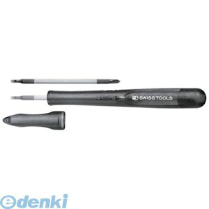 �y���[�݌ɕi�z�u�����vPB�X�C�X�c�[���Y 168-00BLACK ���C���{�[���֐����h���C�o�[ �u���b�N16800BLACK PB�X�C�X�c�[���Y�� SWISS TOOLS