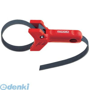(LINE�N�[�|���L)RIDGID 42478 �p�C�v�n���h�� RIDGE Tool ���W�b�h ���b�W�c�[�� Company