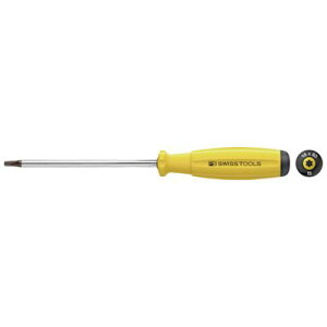 �y���[�݌ɕi�z�u�����vPB�X�C�X�c�[���Y 8400-7-50ESD �X�C�X�O���b�v�E�g���N�X R�� �h���C�o�[ �n��T7 8400750ESD