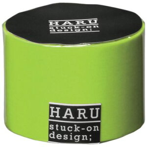 (LINE�N�[�|���L)�y���[�݌ɕi�z�u�����v�j�g���Y F0020 HARU �a���e�[�v 50��X10M DF02 Nitoms �}�X�L���O�e�[�v TR�j�g���Y ���L �n��