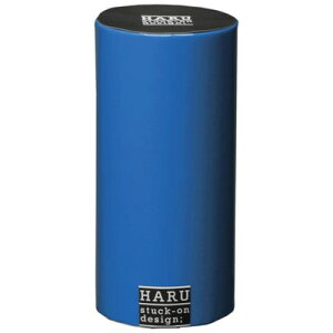 �y���[�݌ɕi�z�u�����v�j�g���Y F0411 HARU �a���e�[�v 150��X10M EO01 nitoms �n�� WT �}�X�L���O�e�[�v ���LNitoms �j�g���YHARU