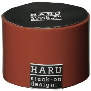 (LINE�N�[�|���L)�j�g���Y F0620 HARU �a���e�[�v 50��X10M BE02 Nitoms �}�X�L���O�e�[�v TR�j�g���Y �n�� ���L