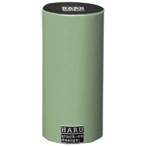 (LINE�N�[�|���L)�y���[�݌ɕi�z�u�����v�j�g���Y F0841 HARU �a���e�[�v 150��X10M FL04 Nitoms �n�� WT TR�j�g���Y