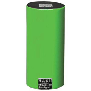 �y���[�݌ɕi�z�u�����v�j�g���Y F1021 HARU �a���e�[�v 150��X10M NC02 Nitoms �n�� WT �}�X�L���O�e�[�v TR�j�g���Y �e�[�v�p�i