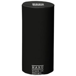 �y���[�݌ɕi�z�u�����v�j�g���Y F1411 HARU �a���e�[�v 150��X10M MN01 Nitoms TR�j�g���Y