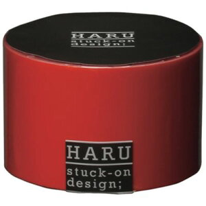 (LINE�N�[�|���L)�y���[�݌ɕi�z�u�����v�j�g���Y F2620 HARU PET�e�[�v 50��X10M BE02 Nitoms �y�b�g�e�[�v PT �n�� TR�j�g���Y