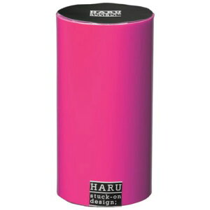 �y���[�݌ɕi�z�u�����v�j�g���Y F3011 HARU PET�e�[�v 150��X10M NC01 Nitoms �y�b�g�e�[�v �n�� PT TR�j�g���Y