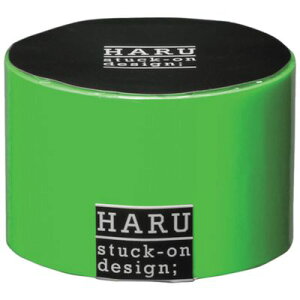 �y���[�݌ɕi�z�u�����v�j�g���Y F3020 HARU PET�e�[�v 50��X10M NC02 Nitoms �y�b�g�e�[�v �n�� PT TR�j�g���Y