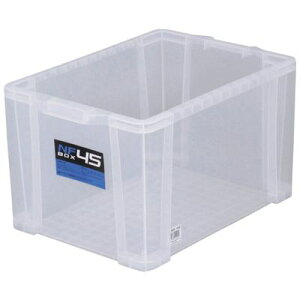 ASTAGE NF-45CR NF{bNX@45@NANF45CRyLZsz