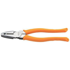 y[݌ɕizuvX[s[NX PP-220 邢p[y` 220mmPP220