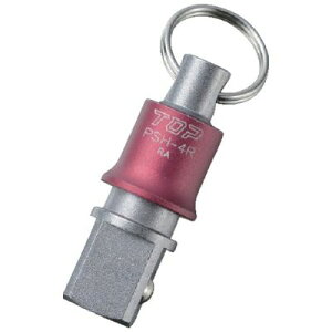 (LINE�N�[�|���L)TOP PSH-4R �g�їp�C���p�N�g�\�P�b�g�z���_�[PSH4R ���b�h �g�b�v�H�� TOP�H�� ��[�H��z���_ ���ƍH��