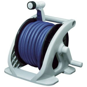 (LINE�N�[�|���L)�^�J�M R330ZE �I�[����ZERO 30m ���a12mm �z�[�X���[�� takagi �˂���ɋ��� ���| �ƒ�؉� ��� �|�� �I�[����ZERO�y���S�̃��[�J�[2�N�ԕۏ؁z