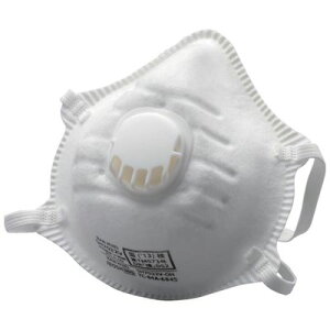 y[݌ɕizuv~hS SH7022V-OH ĝĎho}XN@SH7022V@I[o[wbh@10SH7022VOH